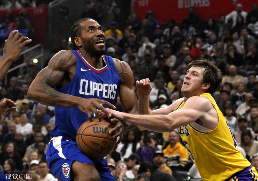 布鲁克斯 布鲁克斯