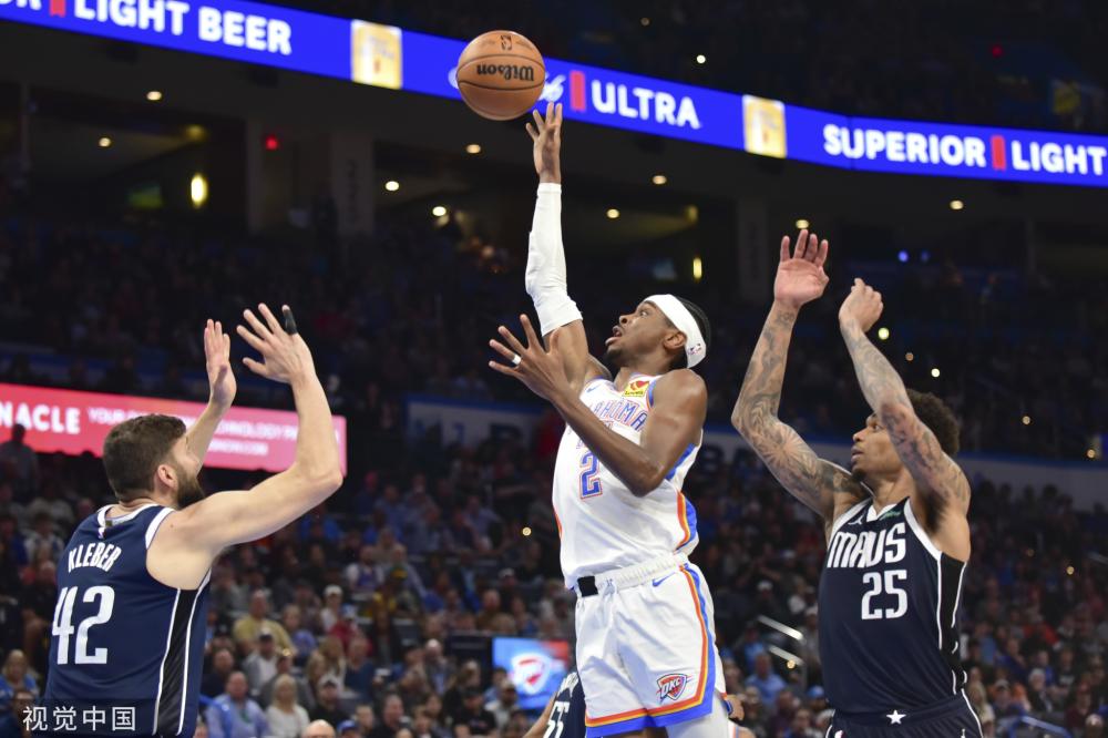 和快速发展 和快速发展