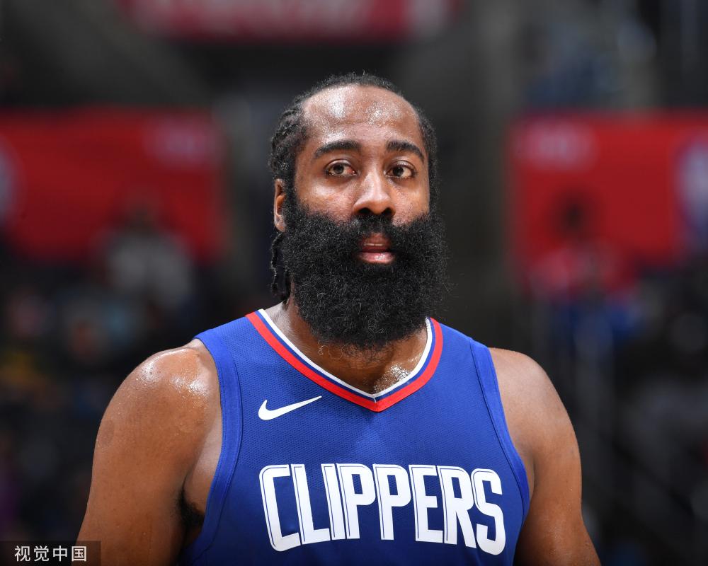 萊斯的技术 萊斯的技术