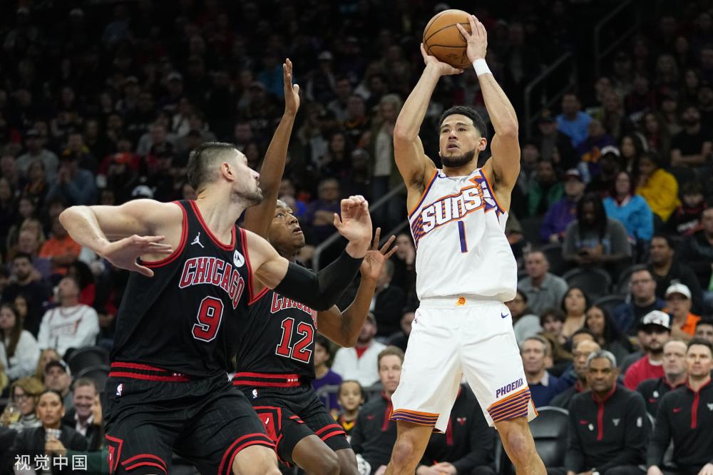 少球員在傷 少球員在傷