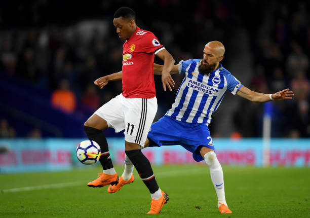 菲律宾政府 菲律宾政府