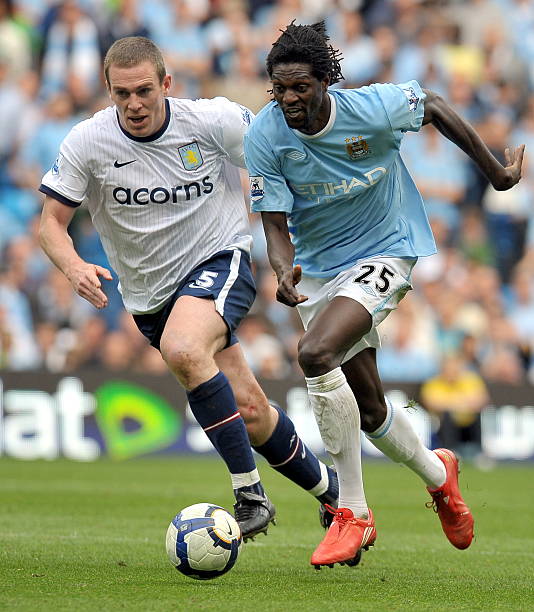 界級的足球 界級的足球