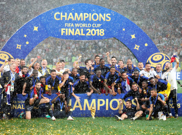 的历史篇章 的历史篇章