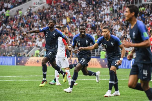 是不容忽视 是不容忽视