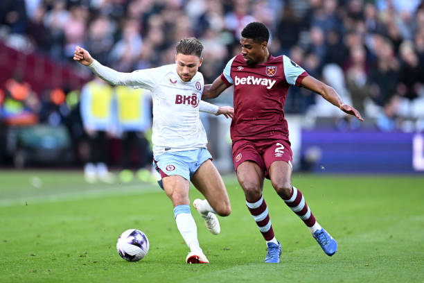 季的比赛中 季的比赛中