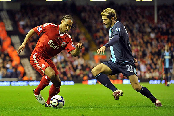 盟中不可忽 盟中不可忽