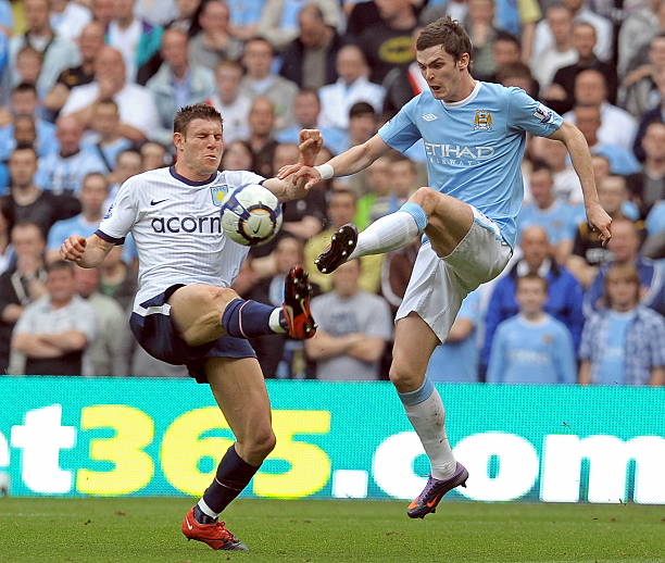 勇士隊在過 勇士隊在過