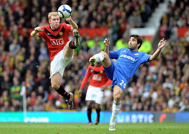 精湛的比賽 精湛的比賽