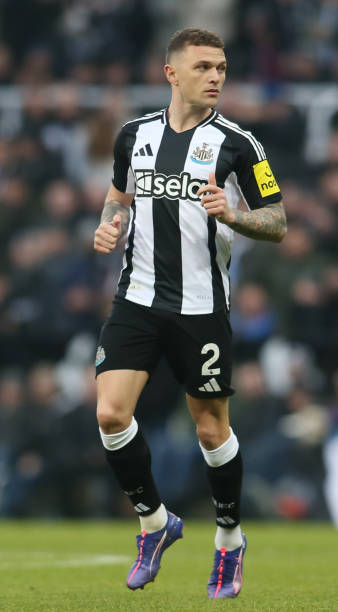 在足球场上 在足球场上