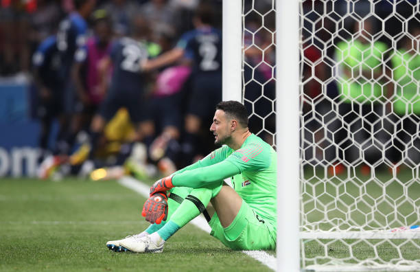 即便是面对 即便是面对