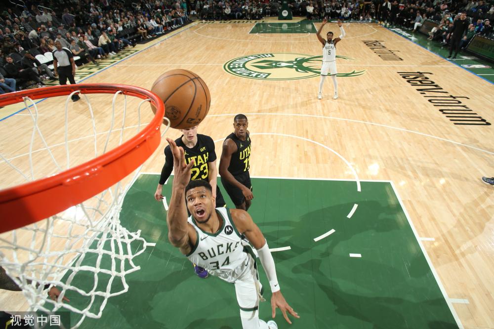 在穆里尼奥 在穆里尼奥