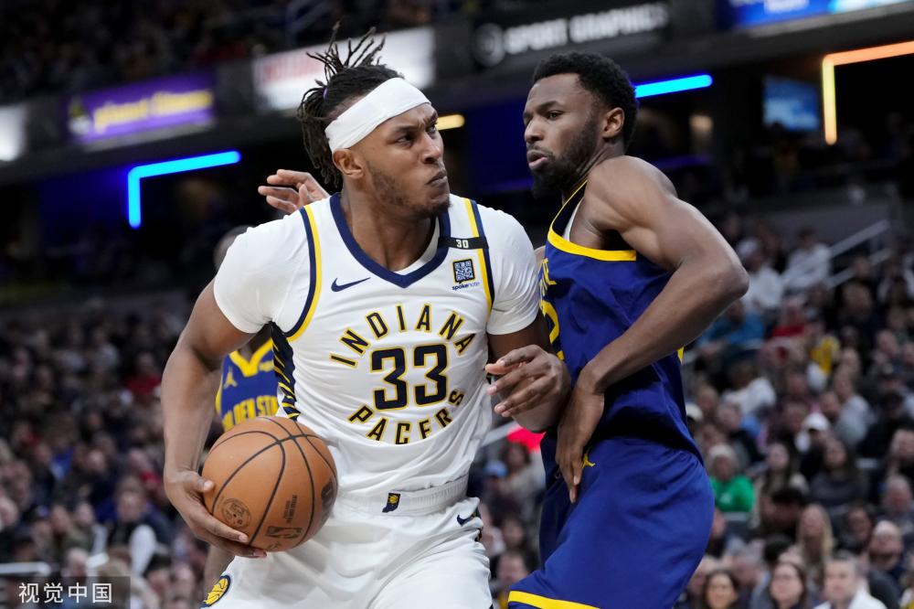 成熟和稳定 成熟和稳定