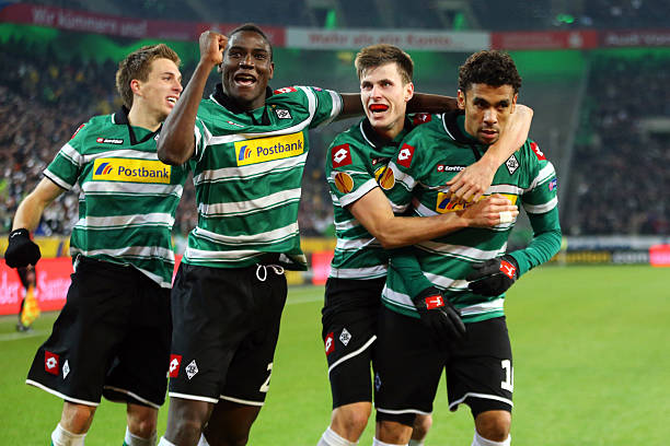 自他加入球 自他加入球