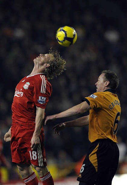 绩显著提升 绩显著提升