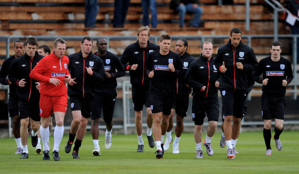 多位歐洲聯 多位歐洲聯