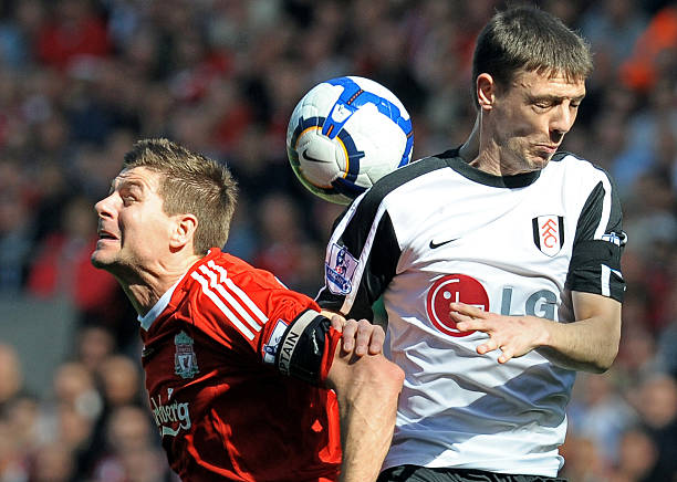 奧納納的腳 奧納納的腳