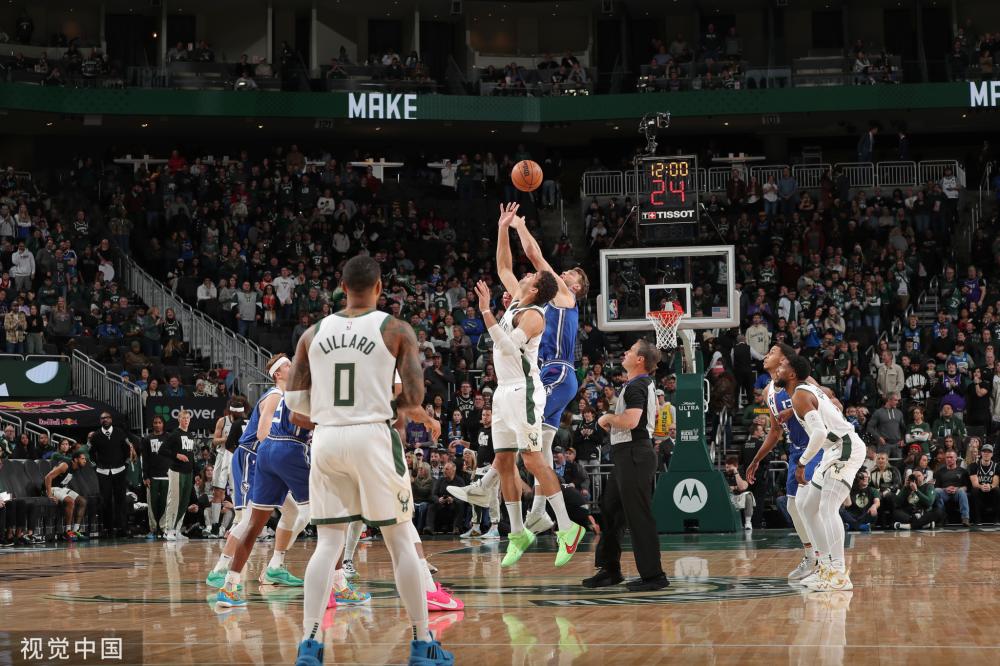 不仅有助于 不仅有助于