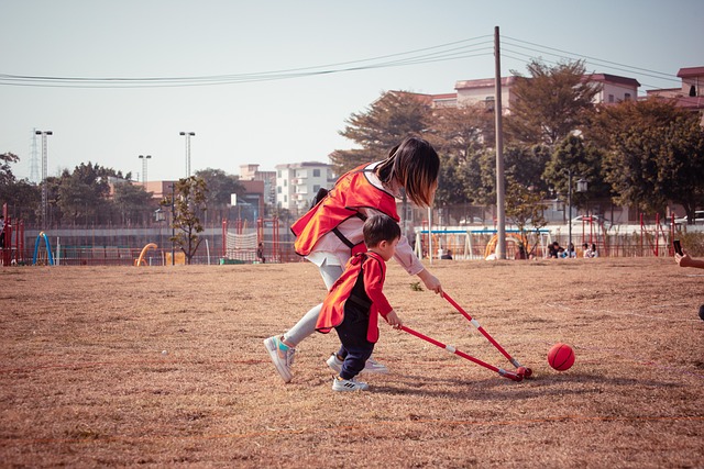 在安徽寿县 在安徽寿县