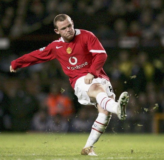 完整經過 完整經過