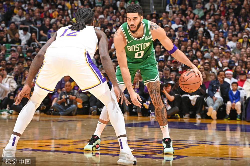 米勒在三分 米勒在三分