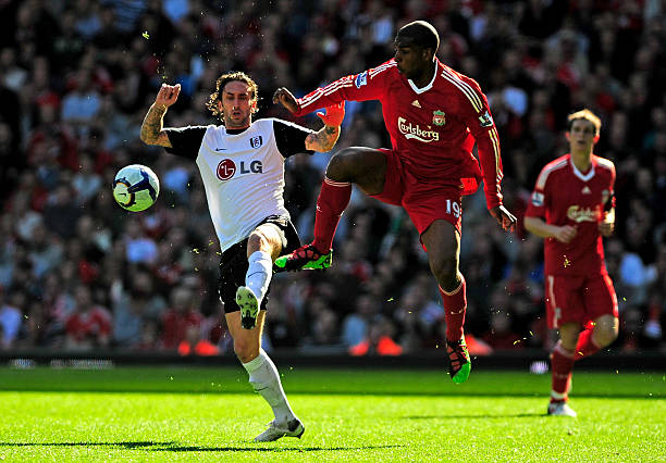 神特質成為 神特質成為