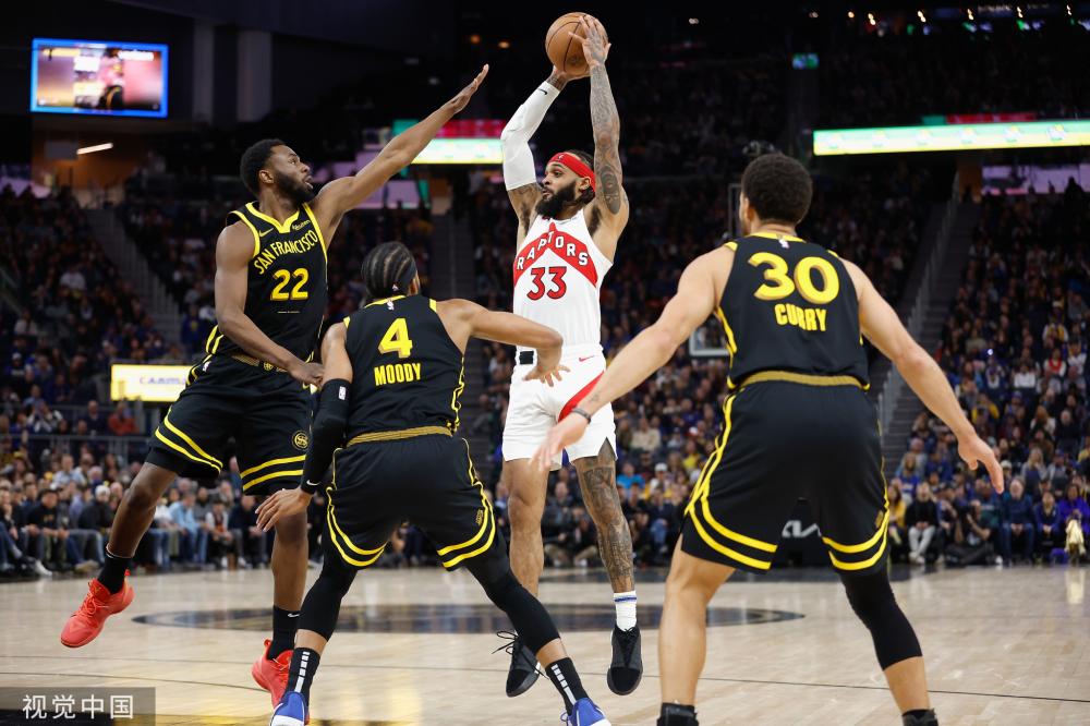 每天训练结 每天训练结