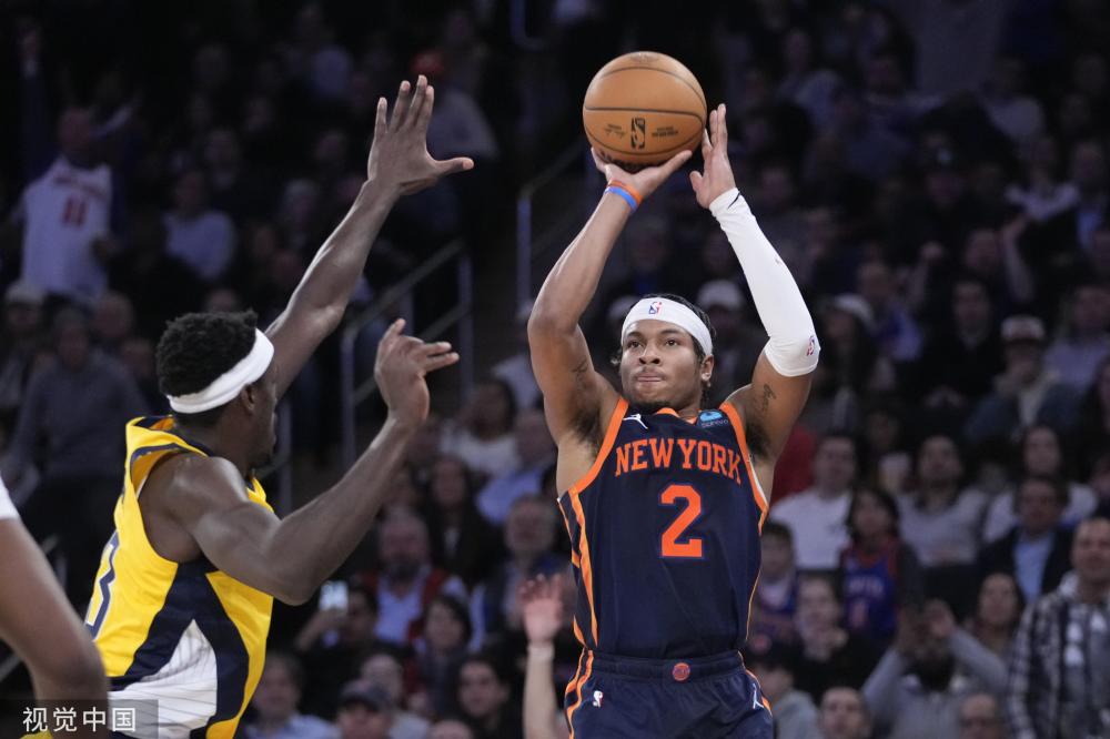 倒与爬起 倒与爬起