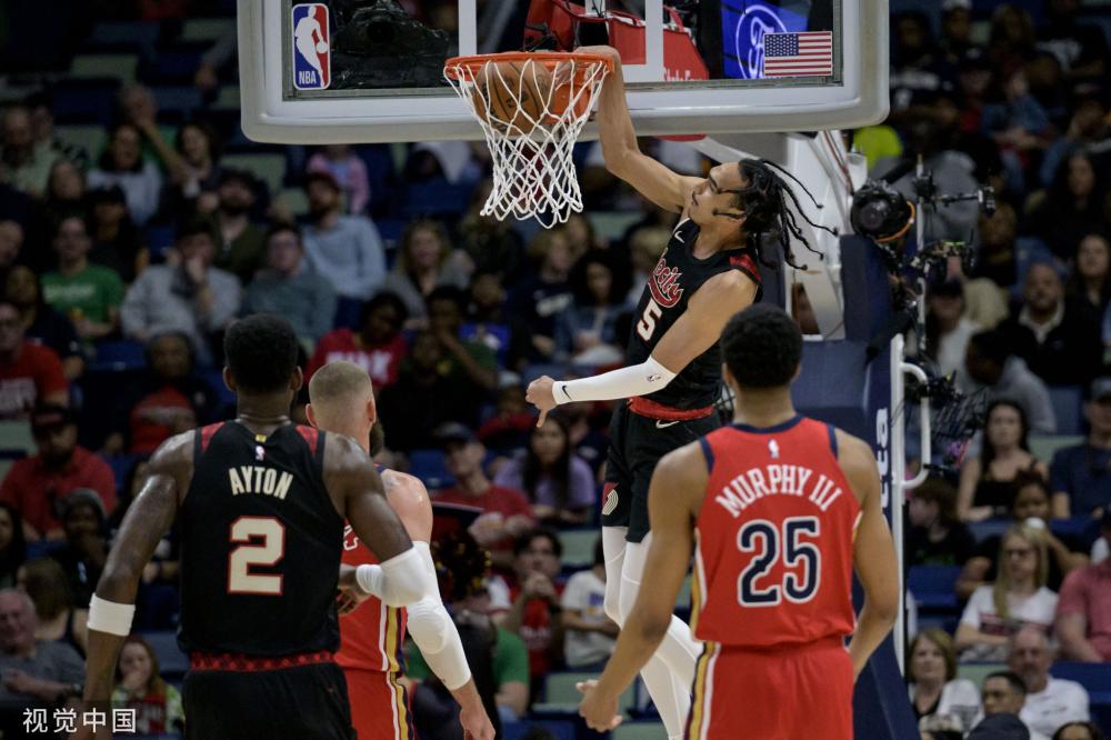 用他的实际 用他的实际