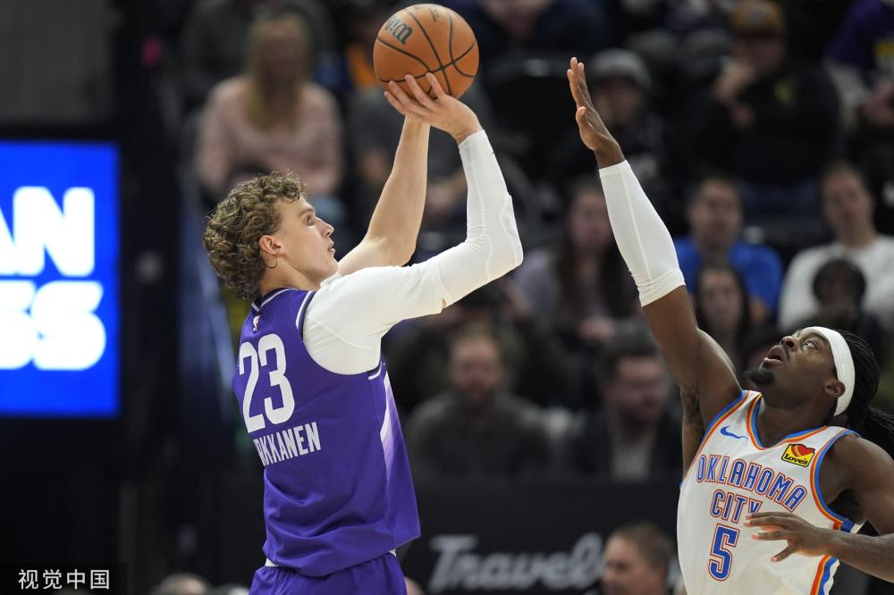 那么简单 那么简单