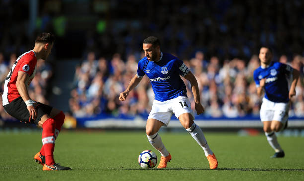 球队为接下 球队为接下