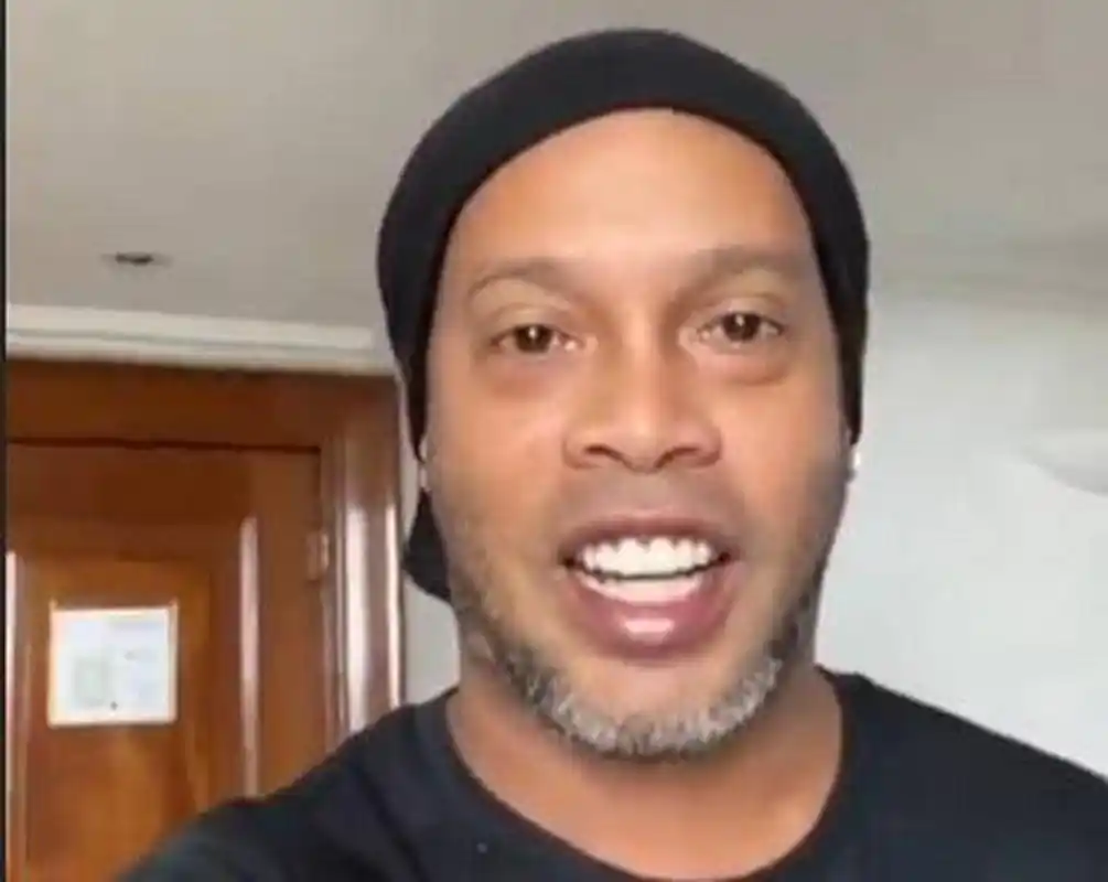 荷兰与西班 荷兰与西班