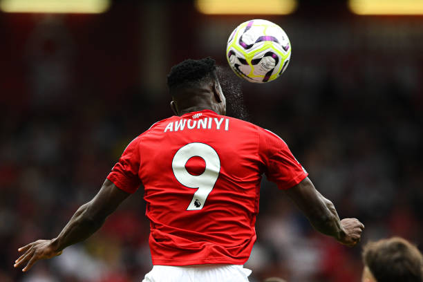 专业心理教 专业心理教