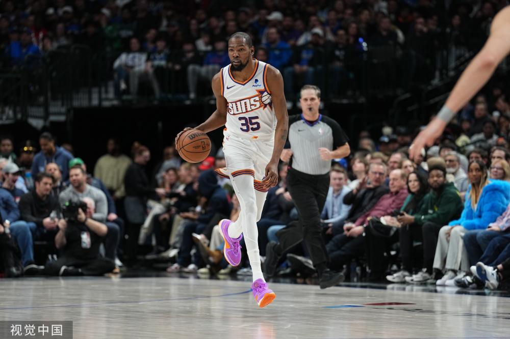 专业心理教 专业心理教