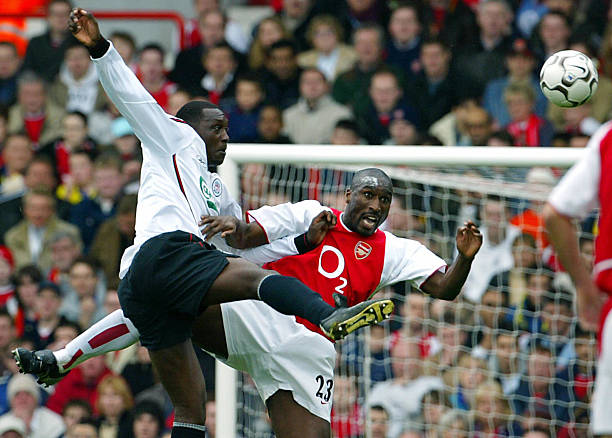 更是他内心 更是他内心