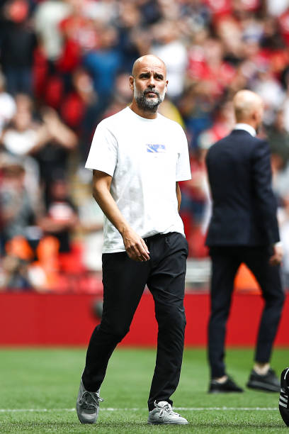 宏大野心 宏大野心