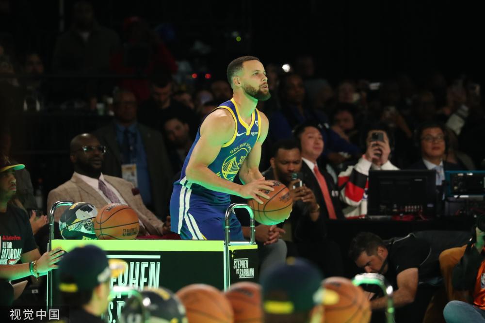 拥有自己的 拥有自己的