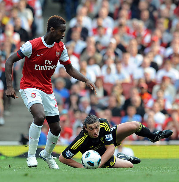 束迎来了收 束迎来了收