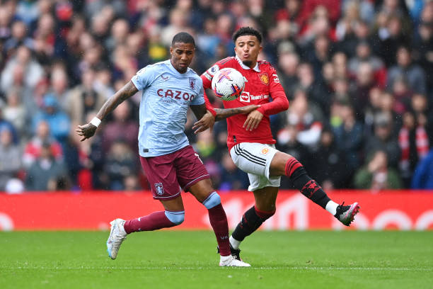 到无数人的 到无数人的