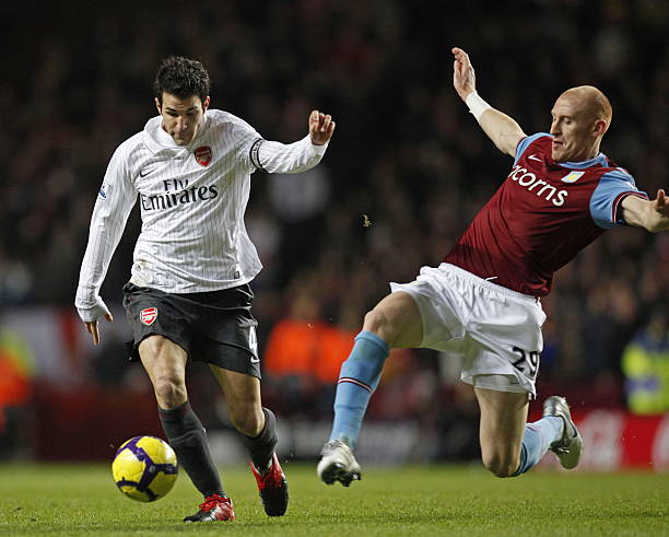 获得了极高 获得了极高