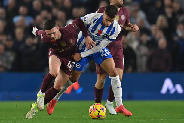 救援进展 救援进展