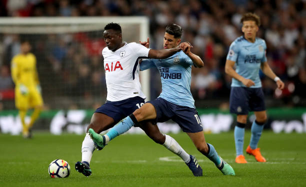 的地理位置 的地理位置