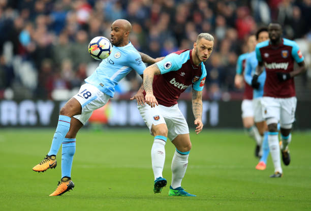 性以及在场 性以及在场