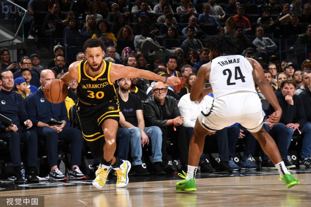 慕尼黑团队 慕尼黑团队