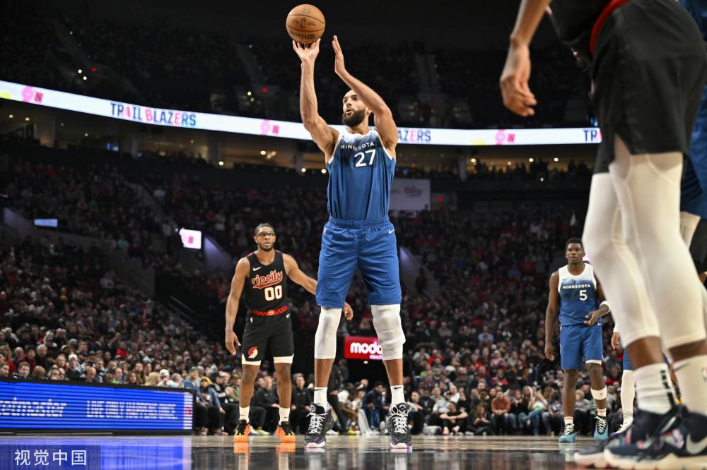 及时获得公 及时获得公