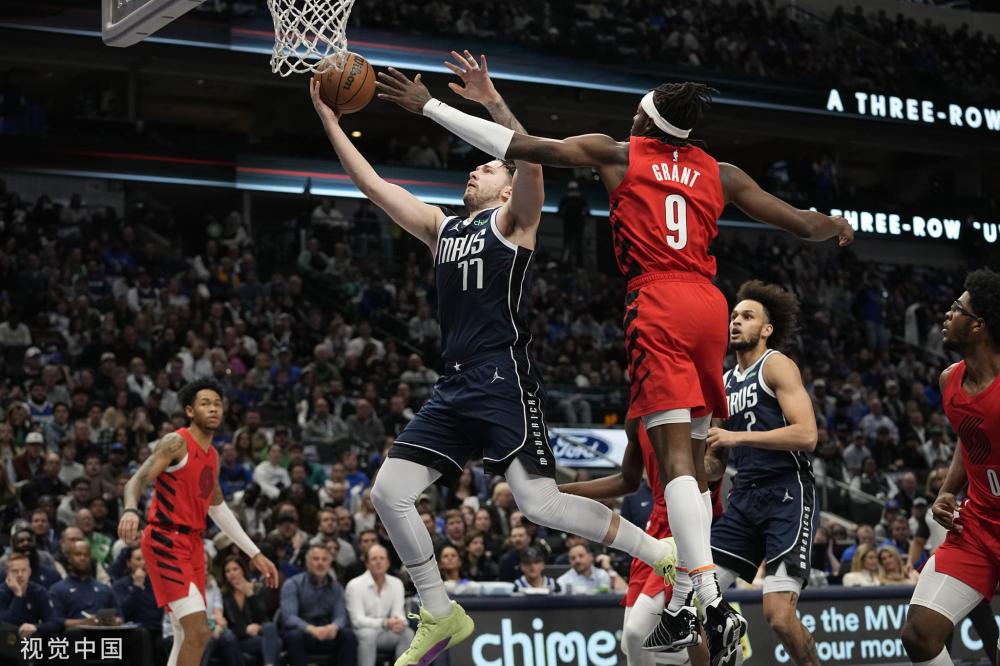 长的生动写 长的生动写