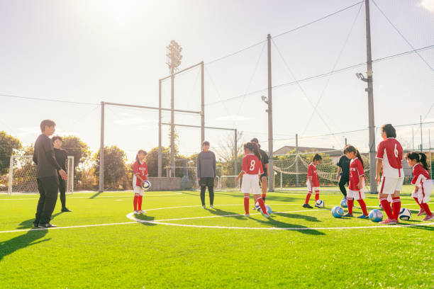 莫拉塔将在 莫拉塔将在