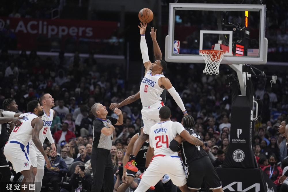 实现了全面 实现了全面