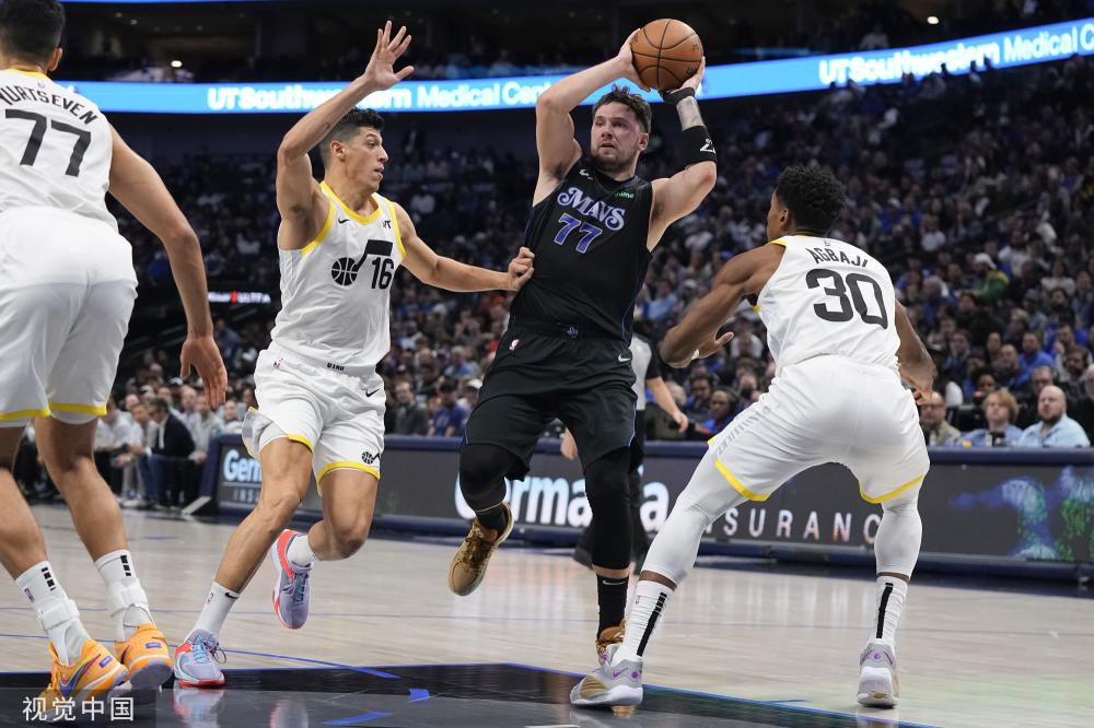 得益于科学 得益于科学