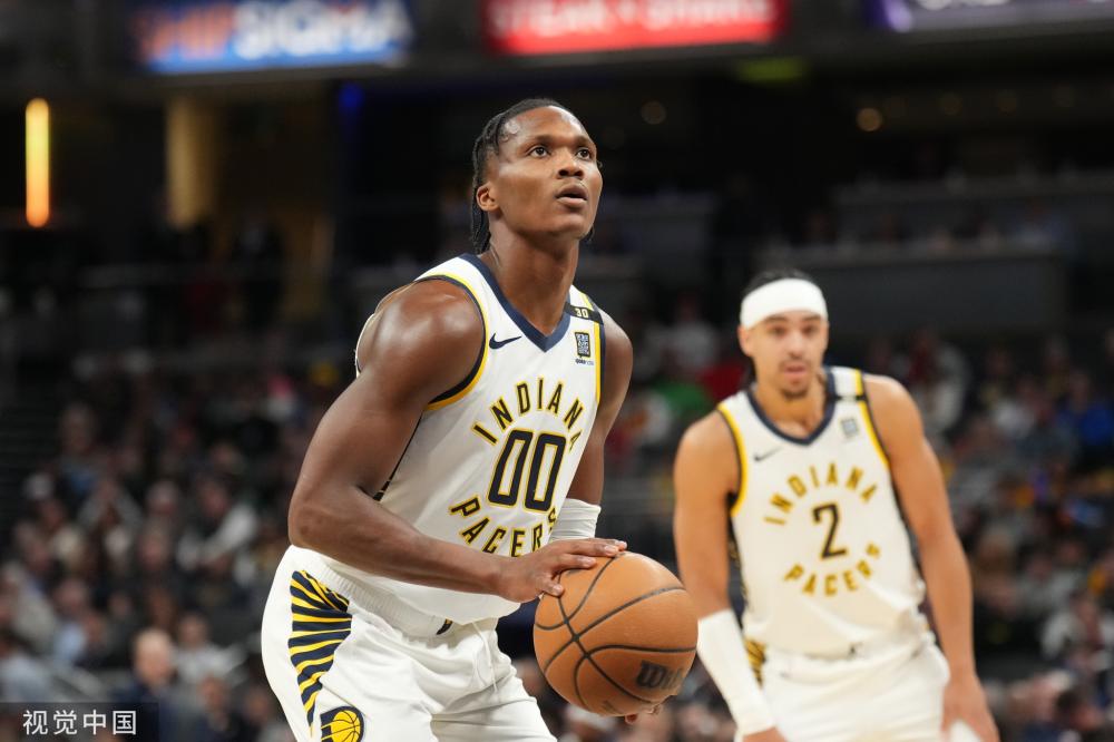 康熙王朝 康熙王朝