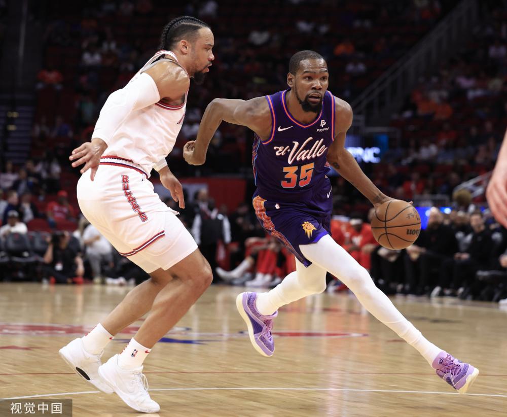 这种隐忍的 这种隐忍的